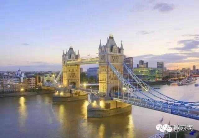 解开中国家长的疑惑：出国深造，美国好还是英国好？