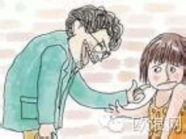 西班牙男子因涉嫌猥亵至少3名11-13岁女童被捕