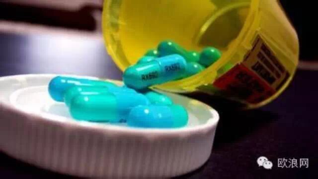 西班牙卫生部下令暂停销售29个非专利药品