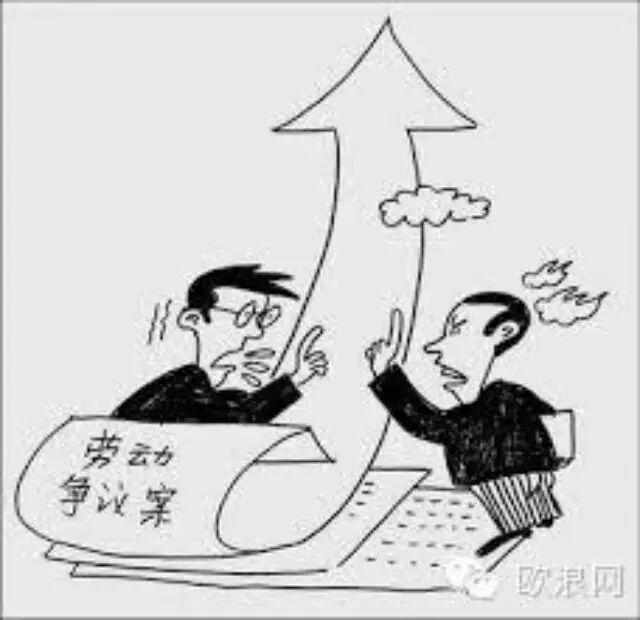 时评：旅西华人劳资矛盾是“周扒皮”还是“磨洋工”？