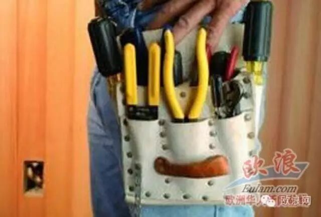 新年开始 西班牙大约30万个体户不能再用包税制
