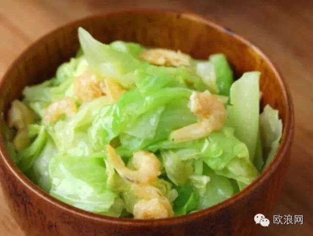 冬季饮食宣誓：不要节食，做健康的瘦子！