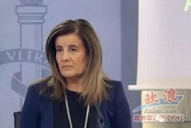 西班牙政府宣布社保包月法的最后适用期限推迟三个月