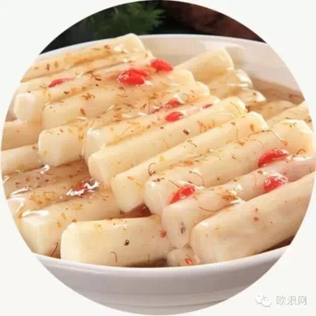 能让你增加30年寿命的水果，只保存三天，抓紧收藏！