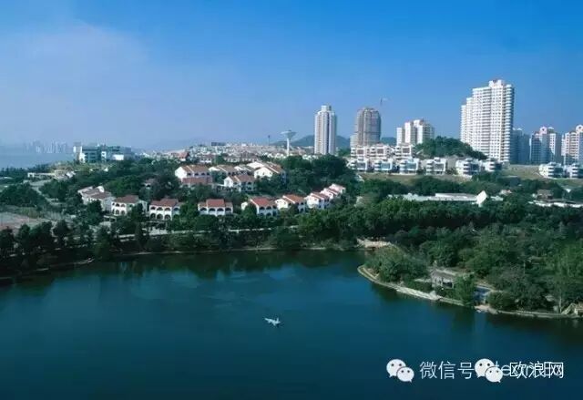 自贸区进口税收政策公布，横琴平潭15%税收优惠不复制（附四地政策）