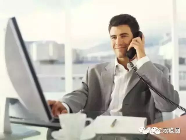 在西班牙开公司和个人开店的差异