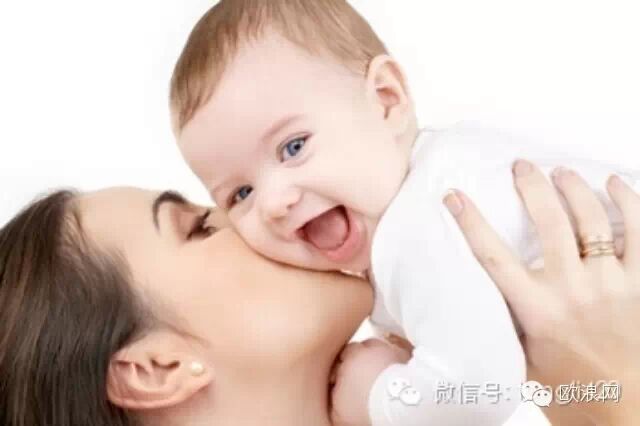 在西班牙怀孕的工人可以辞退么？