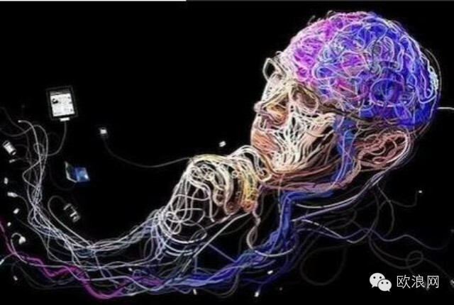 一个90后今天把整个互联网圈彻底激怒了