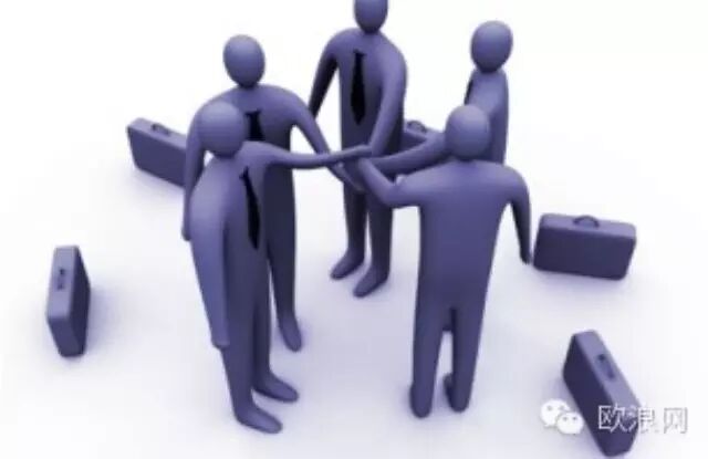 西班牙有限责任公司Sociedad Limitada 的好处？