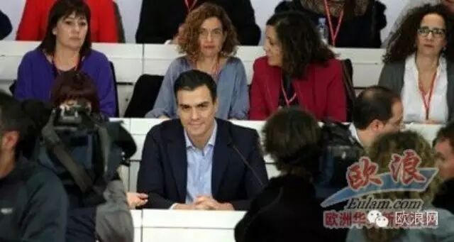 社工党终于对我们能党放话 除了领土完整之外都可以谈