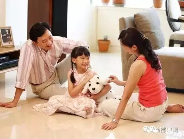千万别让“散养”当借口，最终会害了孩子