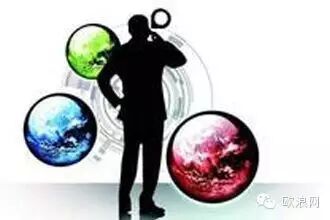 时评：旅西华人“老板热”现象“人人争做老板，谁来当工人？”