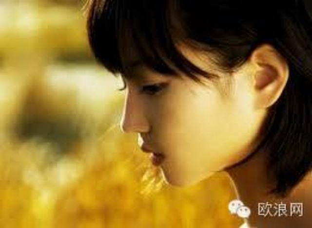 西班牙今年有上百16到17岁少女瞒着父母打胎
