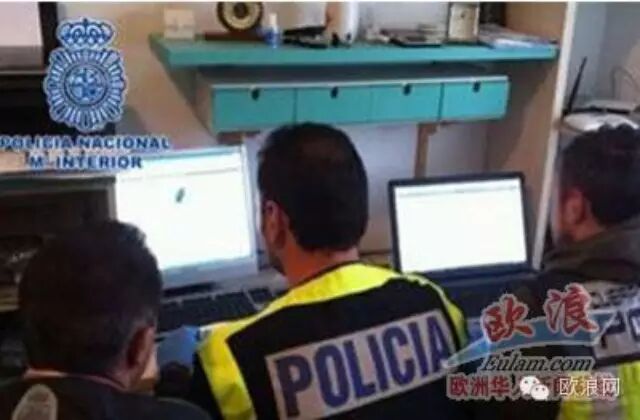 西警察抓获抢劫华人 犯罪团伙后续： 将启动受害者辨认程序
