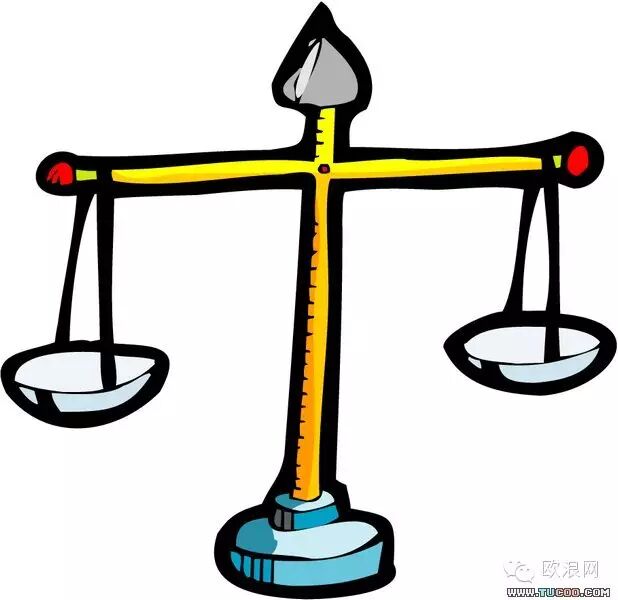 西班牙免费律师不靠谱 华人委托事宜被当儿戏