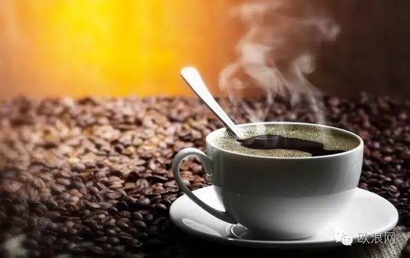 【健康】医生终于为咖啡平反了！6个好处让你不得不喝