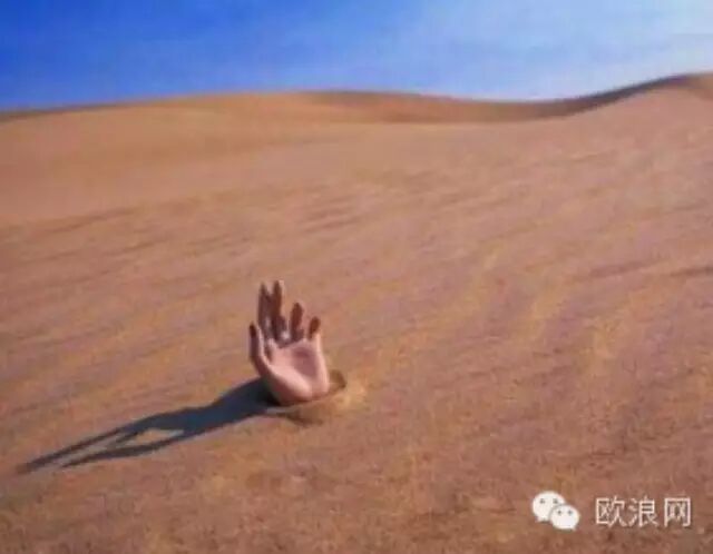 救命用！ 这个请大家千万千万要努力珍藏！