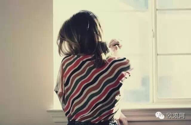 油条说、面包说、拉面说......非常现实的比喻，你值得一看！！不看毁终身啊！！