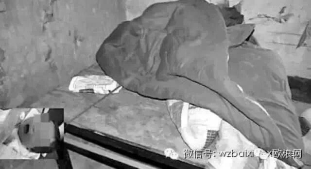 山东卖婴案地下产房曝光 7名婴儿患梅毒艾滋病