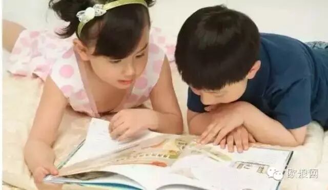 为什么日本孩子没有自己的学习房间？原因值得中国家长反思