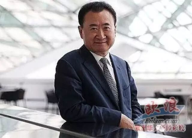 “西班牙大厦改建计划流产”闹得满城风雨 万达态度暧昧不清，既不否认，也不肯定！