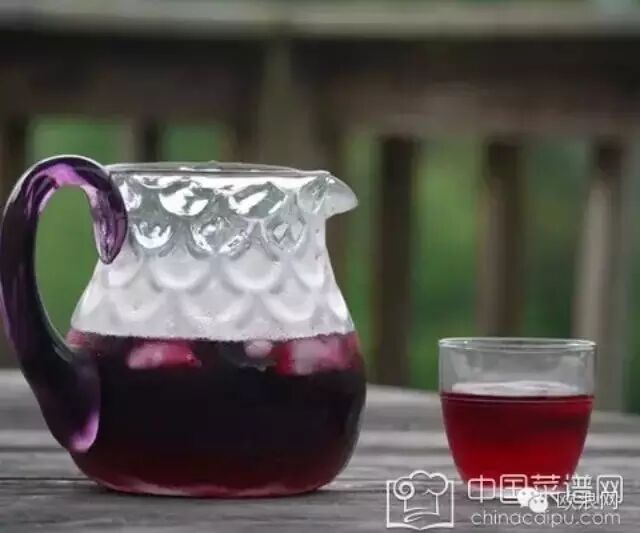 在西班牙开酒吧的注意事项