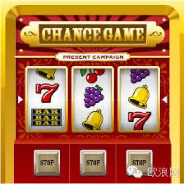 西班牙华人女子迷恋老虎机 弃1岁儿子不顾面临20个月监禁