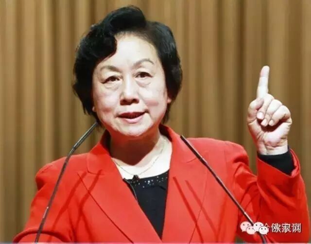 慢养，给孩子一个好性格！——后悔太晚读到它