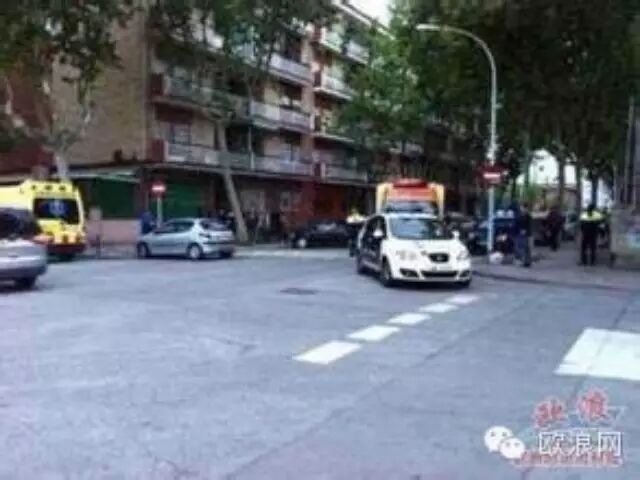巴塞一华人酒吧深夜售酒遭处罚 空酒瓶未及时收拾被罚四千欧