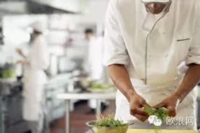 西班牙青年对未来最悲观 六成人打算出国务工