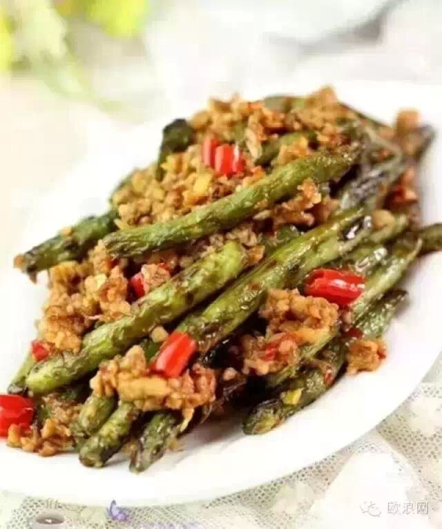 有这样一种菜，只需要一道就能收买所有人的胃！