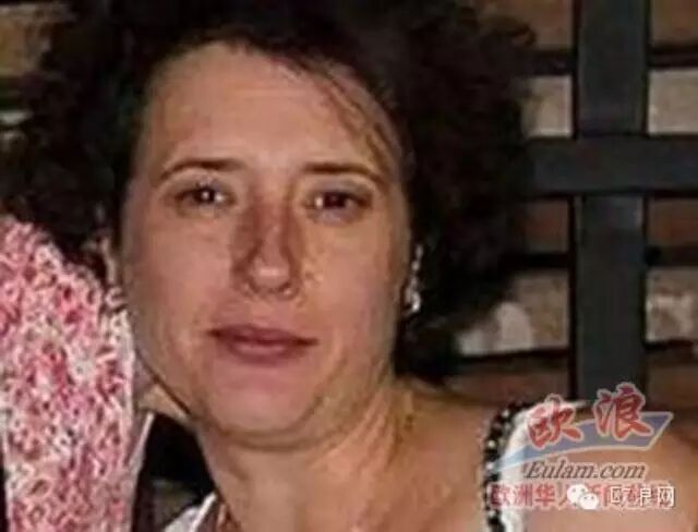 马德里医生：埃博拉护士被感染15天后 治愈机会增加