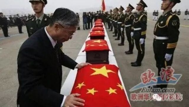 《不死的中国人》 西班牙媒体为华人戳破谣言！