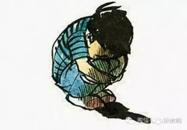 旅西华人孩子在校被怀疑偷窃，家长据理力争终还清白