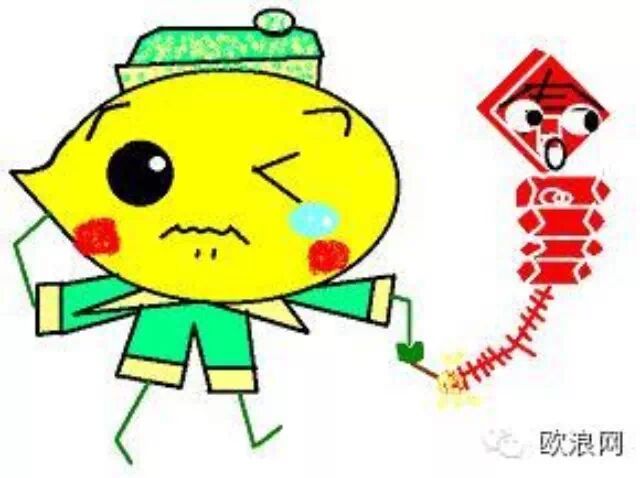 西班牙南部华人幼童被鞭炮炸伤手掌 家长遭警方起诉