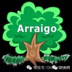 西班牙扎根居留有哪几种？各有什么利弊？