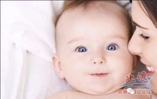 （收藏）产假补助及失业金如何申请？