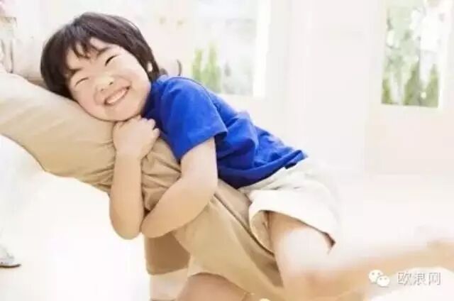 妈妈越提醒，孩子越粗心！ 原因在这里