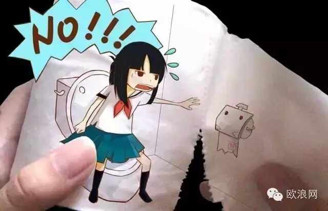 很实用的生活小窍门，花钱都买不到！！！