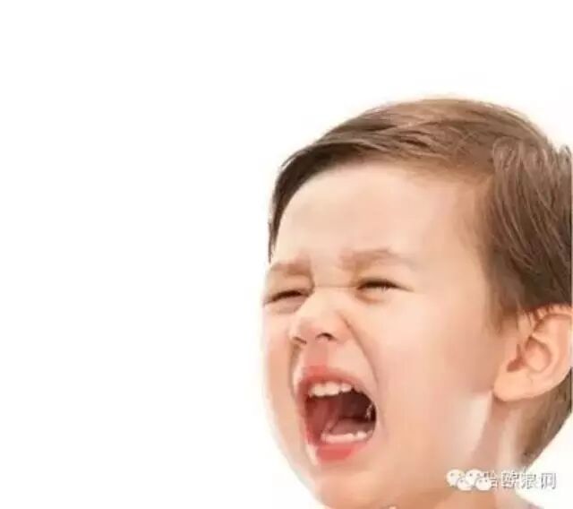 父母必修课：孩子0-10岁的心理特征（非常详细，值得收藏）