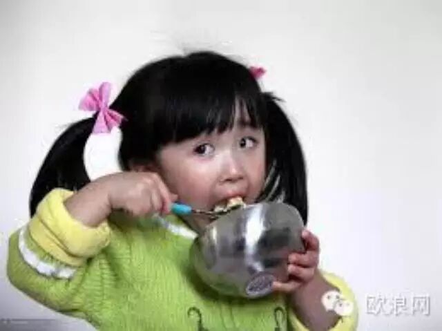脾气不好的父母多看看吧，对孩子有好处的！