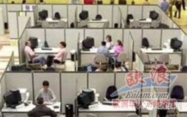 西班牙宣布解雇费缴税起征点调高至18万以上开始征税