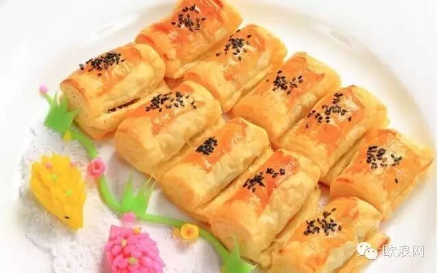 天然补肾药、安眠药、降脂药、降糖药、止痛药，你都知道吗？