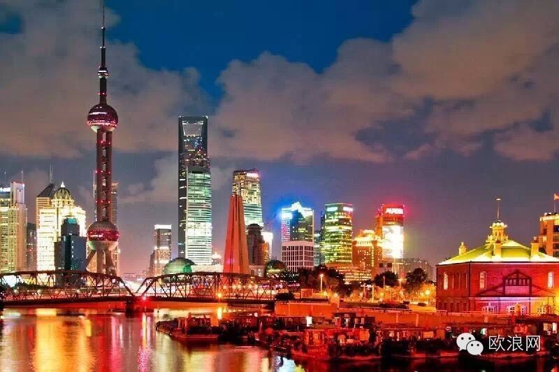 《超级中国》震撼中国人：表扬中国，韩国人竟然比我们更擅长！