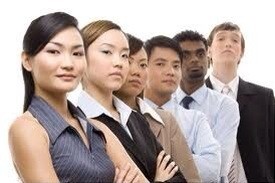 华人困与惑：到来-波折-离开 留学“离歌”怎避免？