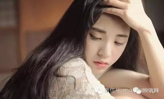女人每天喝一杯，养好气血让你的皮肤粉嫩红润~