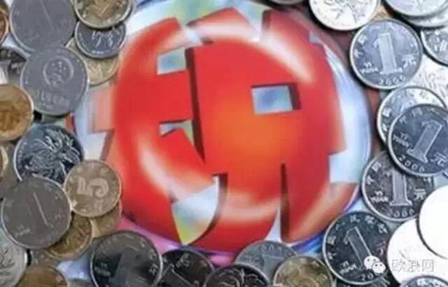 代购哭了！6月1日起进口护肤品纸尿裤等关税下降50%！治百病的包包会便宜吗？