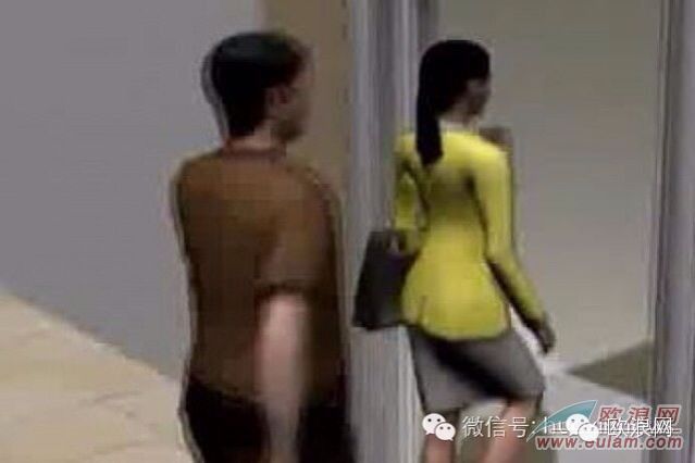 旅西侨胞被抢案件仍然频发 多数受害人不愿选择报警