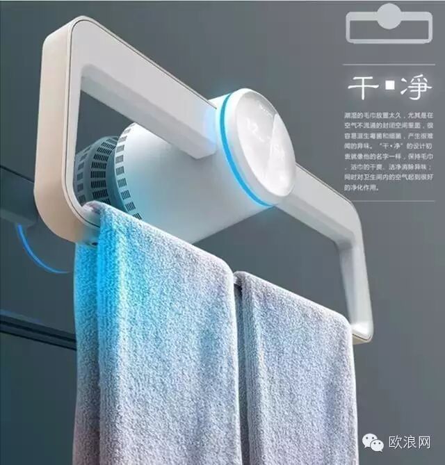 那些爽死人的潮物，2015年德国尖儿货