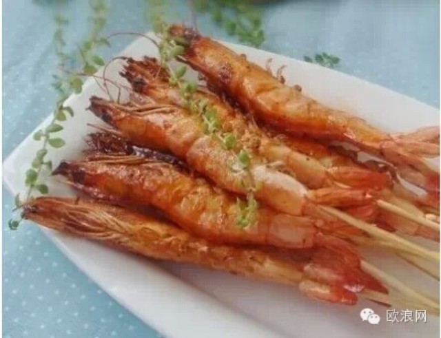 【美食菜谱】简单又好吃的懒人美食~